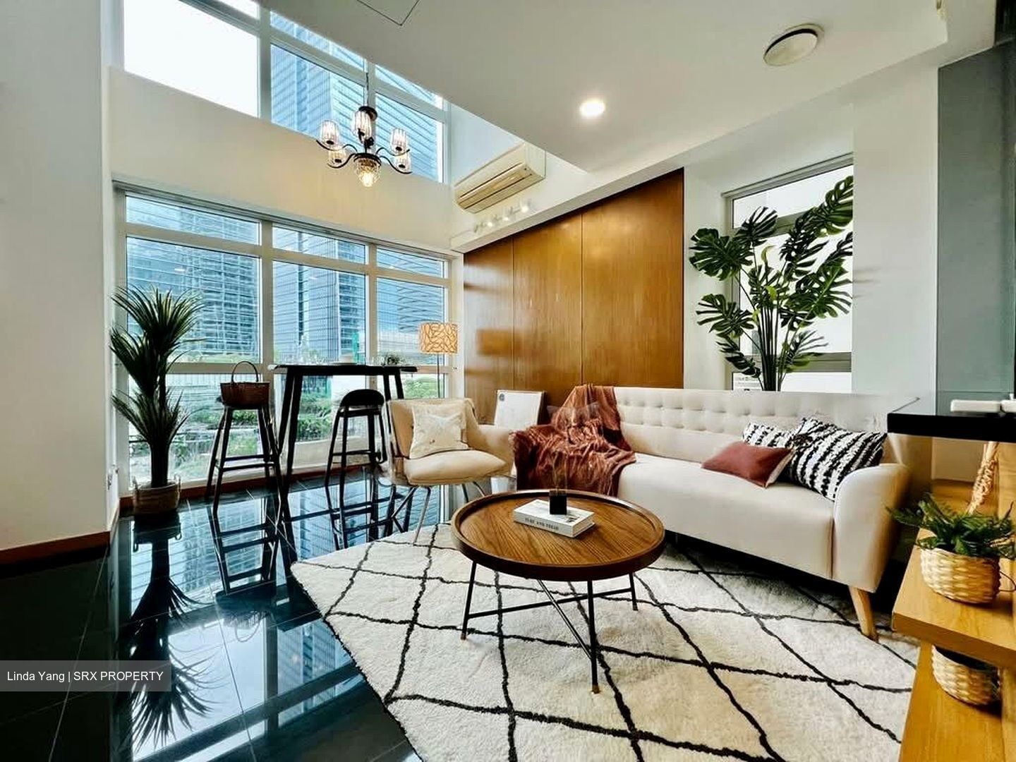 Icon (D2), Apartment #565809531